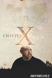 Chapter X (2023) HQ Hindi Dubbed Movie