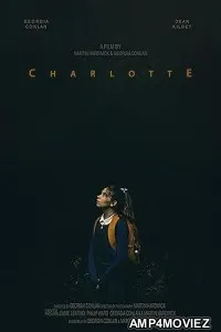 Charlotte (2024) HQ Hindi Dubbed Movie