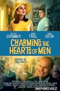 Charming the Hearts of Men (2021) HQ Tamil Dubbed Movie
