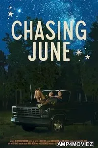 Chasing June (2025) HQ Tamil Dubbed Movie