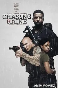 Chasing Raine (2024) HQ Hindi Dubbed Movie