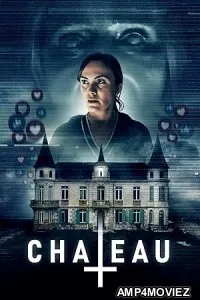 Chateau (2024) HQ Hindi Dubbed Movie
