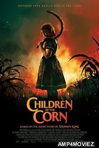 Children of the Corn (2020) HQ Bengali Dubbed Movie