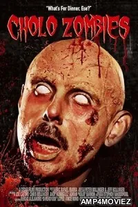Cholo Zombies Monstro (2023) HQ Tamil Dubbed Movie