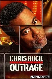 Chris Rock Selective Outrage (2023) HQ Hindi Dubbed Movie