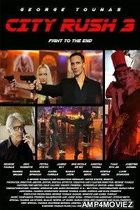 City Rush 3 (2023) HQ Tamil Dubbed Movie