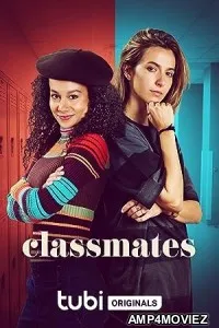 Classmates (2023) HQ Tamil Dubbed Movie