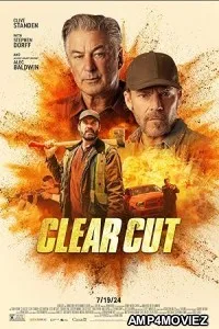 Clear Cut (2025) Hindi Dubbed And Subtitles