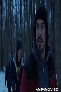 Cold Wallet (2024) HQ Tamil Dubbed Movie
