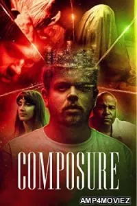 Composure (2022) HQ Bengali Dubbed Movie
