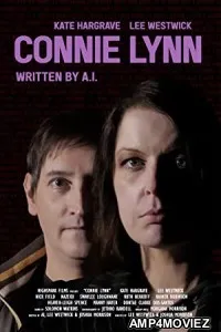 Connie Lynn (2022) HQ Hindi Dubbed Movie