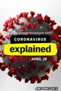 Coronavirus Explained (2020) Hindi Dubbed Season 1 Complete Show