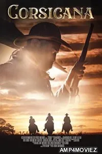 Corsicana (2022) HQ Hindi Dubbed Movie