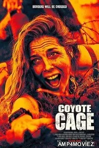 Coyote Cage (2023) HQ Tamil Dubbed Movie