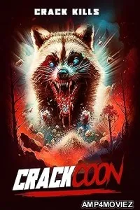 Crackcoon (2024) Hindi Subtitles