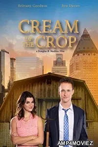 Cream of the Crop (2022) HQ Hindi Dubbed Movie