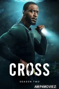 Cross (2026) Season 2 EP04 Hindi Dubbed Web Series
