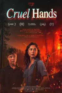 Cruel Hands (2026) HQ Hindi Dubbed Movie
