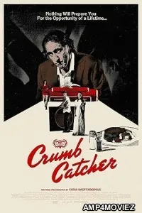 Crumb Catcher (2023) HQ Tamil Dubbed Movie