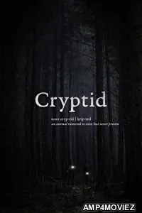 Cryptid (2022) HQ Hindi Dubbed Movie