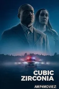 Cubic Zirconia (2024) HQ Tamil Dubbed Movie