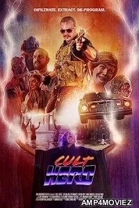Cult Hero (2022) HQ Tamil Dubbed Movie