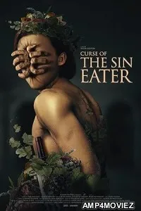 Curse of the Sin Eater (2024) HQ Telugu Dubbed Movie