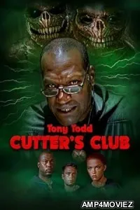 Cutters Club (2024) HQ Telugu Dubbed Movie