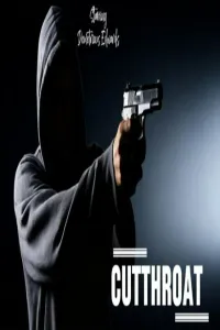 Cutthroat (2025) HQ Hindi Subtitles