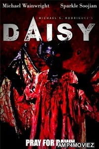 Daisy (2024) HQ Telugu Dubbed Movie