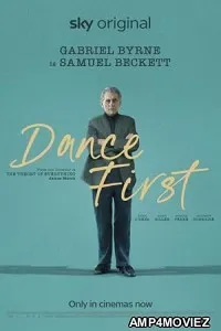 Dance First (2023) HQ Tamil Dubbed Movie