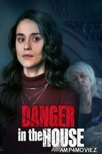 Danger in The House (2022) HQ Tamil Dubbed Movie