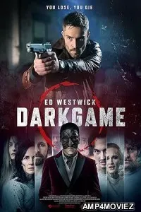 DarkGame (2024) HQ Telugu Dubbed Movie