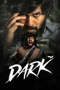 Dark (2026) ORG Hindi Dubbed Movie