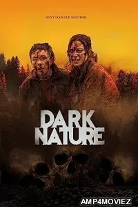 Dark Nature (2022) HQ Hindi Dubbed Movie