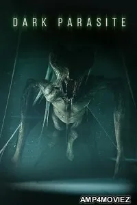 Dark Parasite (2023) HQ Tamil Dubbed Movie