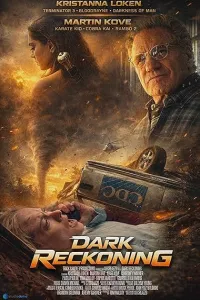 Dark Reckoning (2026) HQ Hindi Dubbed Movie