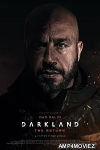Darkland: The Return (2023) HQ Hindi Dubbed Movie
