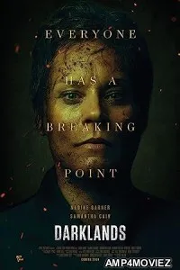 Darklands (2022) HQ Tamil Dubbed Movie