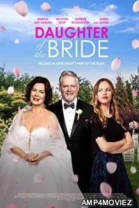 Daughter of the Bride (2023) HQ Hindi Dubbed Movie