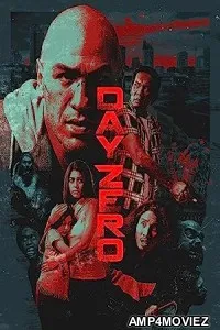 Day Zero (2023) Tagalog Movie