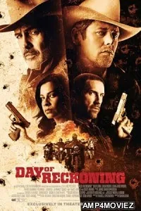 Day of Reckoning (2025) Hindi Dubbed And Subtitles