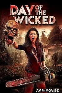 Day of the Wicked (2024) HQ Bengali Dubbed Movie
