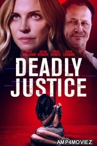 Deadly Justice (2024) HQ Bengali Dubbed Movie