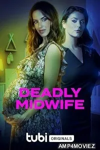 Deadly Midwife (2023) HQ Tamil Dubbed Movie