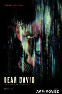 Dear David (2023) HQ Hindi Dubbed Movie