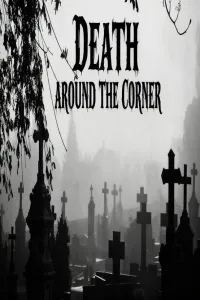 Death Around The Corner (2026) HQ Hindi Dubbed Movie