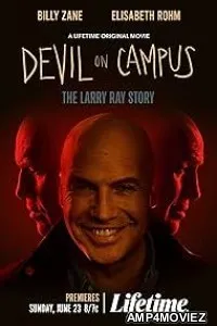 Devil on Campus The Larry Ray Story (2024) HQ Bengali Dubbed Movie