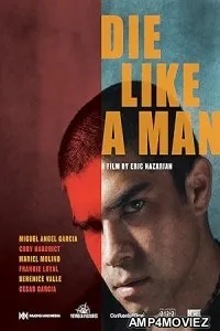 Die Like A Man (2025) HQ Tamil Dubbed Movie