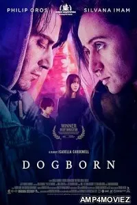 Dogborn (2022) HQ Tamil Dubbed Movie